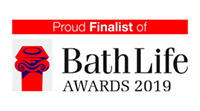 Bath Life Awards