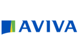 AVIVA