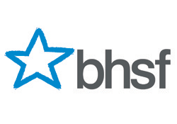 BHSF