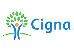 Cigna