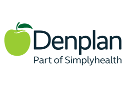 Denplan