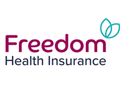 Freedom Health Insurance