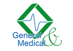 General & Medical