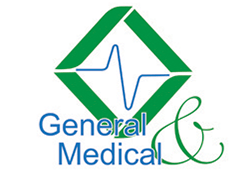 General & Medical