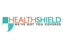 Health Shield