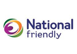 National Friendly