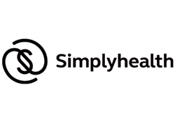 Simply Health