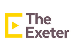 The Exeter