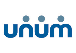 UNUM