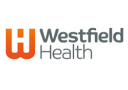 Westfield Health