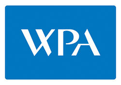 WPA